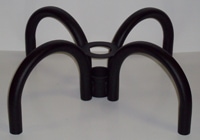 Tube Bending Services & Capabilities